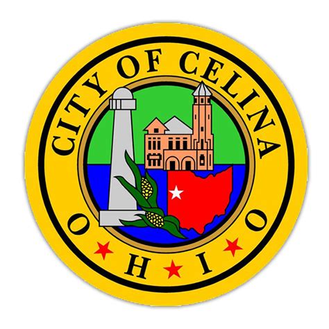 indeed celina ohio|city of celina jobs.